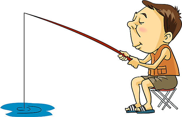 EPS 전신 남자 여행 일러스트 낚시 휴가 한명 사람 앉기 20대 성인 취미 낚싯대 아저씨 접이식의자 남자만 남자한명만 성인남자만 청년만 청년남자만 청년남자한명만 성인한명만 성인남자한명만 성인만 국내일러스트 1 의자 모션 레저 청년 낚시용품 파일형식 벡터