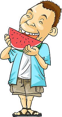 EPS 전신 남자 여행 과일 일러스트 휴가 여름음식 수박 한명 서기 사람 20대 성인 여름 남자만 남자한명만 성인남자만 청년만 청년남자만 청년남자한명만 성인한명만 성인남자한명만 성인만 제철음식 제철과일 국내일러스트 1 계절 음식 모션 청년 제철 파일형식 벡터 여름_계절