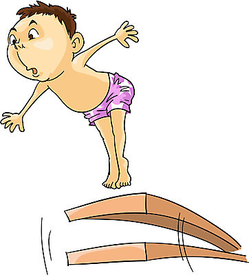 EPS 전신 남자 수영복 초등학생 어린이 여행 일러스트 휴가 수영장 한명 서기 사람 소년 여름 다이빙 대서 남자만 남자한명만 어린이만 소년만 소년한명만 국내일러스트 1 학생 옷 계절 모션 수영 절기 수중스포츠 파일형식 벡터