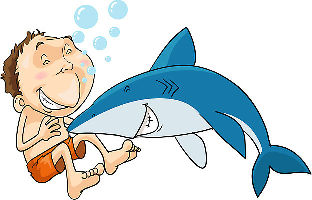 EPS 전신 동물 남자 수영복 어린이 바다 여행 일러스트 휴가 한명 사람 소년 10대 여름 바다동물 잠수 대서 상어 남자만 남자한명만 십대만 십대남자만 십대남자한명만 국내일러스트 1 옷 계절 청소년 어류 수중동물 절기 파일형식 벡터