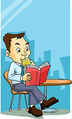 EPS 전신 남자 의자 일러스트 비즈니스 탁자 휴식 한명 사람 앉기 20대 성인 취미 라이프 책 독서 직장인 비즈니스맨 차 남자만 남자한명만 성인남자만 청년만 청년남자만 청년남자한명만 성인한명만 성인남자한명만 성인만 국내일러스트 직업 1 음료 가구 컨셉 모션 청년 생활 파일형식 벡터