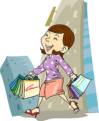 EPS 전신 여자 일러스트 선물 한명 서기 사람 20대 성인 야외 쇼핑 쇼핑백 상점 외출 여자만 여자한명만 성인여자만 청년만 청년여자만 성인한명만 청년여자한명만 성인여자한명만 성인만 국내일러스트 1 가방 모션 청년 파일형식 벡터