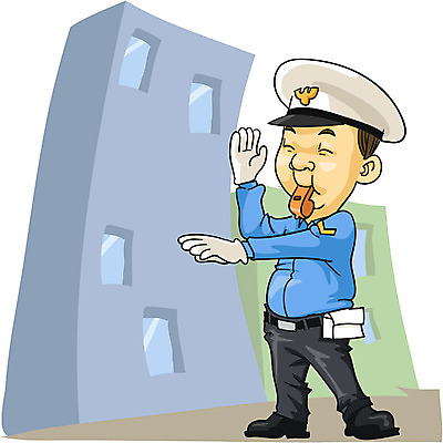 EPS 전신 직업 남자 유니폼 일러스트 한명 서기 사람 20대 성인 야외 경찰 호루라기 교통정리 남자만 남자한명만 성인남자만 청년만 청년남자만 청년남자한명만 성인한명만 성인남자한명만 성인만 국내일러스트 1 옷 교통 모션 청년 파일형식 벡터