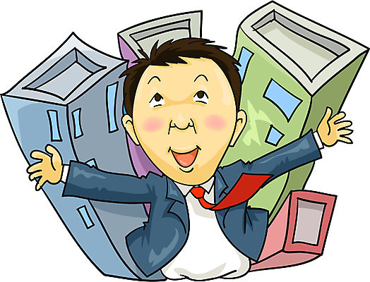 EPS 직업 남자 산업 일러스트 비즈니스 부동산 한명 사람 빌딩 상반신 20대 성인 야외 건물 하이앵글 직장인 비즈니스맨 부동산중개인 남자만 남자한명만 성인남자만 청년만 청년남자만 청년남자한명만 성인한명만 성인남자한명만 성인만 국내일러스트 1 건축물 뷰포인트 청년 재산 중개인 파일형식 벡터