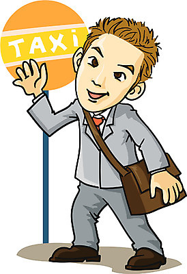 EPS 전신 직업 남자 일러스트 비즈니스 한명 서기 사람 20대 성인 야외 직장인 비즈니스맨 역 택시 남자만 남자한명만 성인남자만 청년만 청년남자만 청년남자한명만 성인한명만 성인남자한명만 성인만 국내일러스트 1 교통시설 모션 승용차 자동차 청년 파일형식 벡터