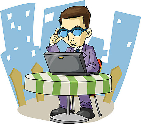 EPS 전신 직업 라이프스타일 남자 일러스트 비즈니스 탁자 한명 사람 앉기 20대 성인 야외 노트북 직장인 비즈니스맨 남자만 남자한명만 성인남자만 청년만 청년남자만 청년남자한명만 성인한명만 성인남자한명만 성인만 국내일러스트 1 가구 모션 청년 생활 전자제품 파일형식 벡터