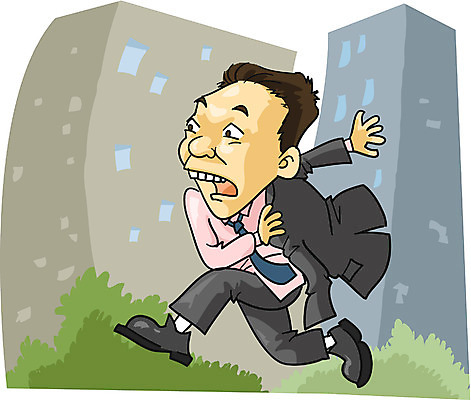 EPS 주간 전신 직업 라이프스타일 남자 일러스트 비즈니스 한명 서기 사람 20대 성인 야외 달리기 직장인 비즈니스맨 늦음 지각 남자만 남자한명만 성인남자만 청년만 청년남자만 청년남자한명만 성인한명만 성인남자한명만 성인만 국내일러스트 자연요소 1 모션 청년 생활 파일형식 벡터