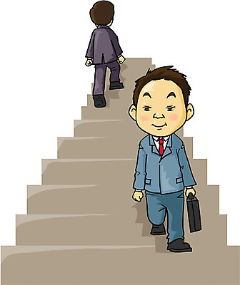 EPS 전신 직업 라이프스타일 남자 일러스트 비즈니스 한명 서기 사람 20대 성인 계단 직장인 비즈니스맨 남자만 남자한명만 성인남자만 청년만 청년남자만 청년남자한명만 성인한명만 성인남자한명만 성인만 국내일러스트 1 모션 청년 생활 파일형식 벡터