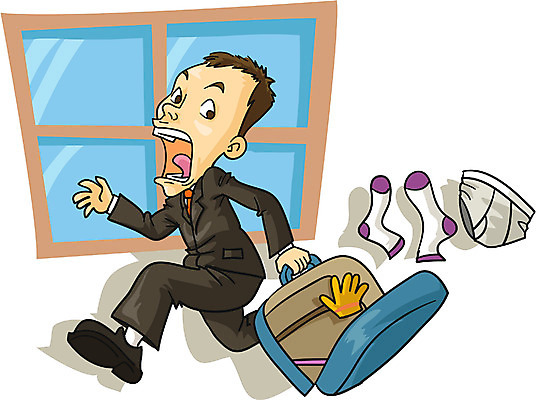 EPS 전신 라이프스타일 남자 장갑 일러스트 비즈니스 모션 양말 실내 한명 서기 사람 20대 성인 달리기 여행가방 직장인 비즈니스맨 속옷 늦음 지각 출장 남자만 남자한명만 성인남자만 청년만 청년남자만 청년남자한명만 성인한명만 성인남자한명만 성인만 국내일러스트 직업 1 잡화 옷 가방 청년 내부 생활 파일형식 벡터