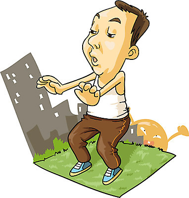 EPS 전신 라이프스타일 남자 일러스트 건강 한명 서기 사람 20대 성인 야외 운동복 운동 아저씨 생활체조 체조 아침운동 남자만 남자한명만 성인남자만 청년만 청년남자만 청년남자한명만 성인한명만 성인남자한명만 성인만 국내일러스트 1 옷 모션 청년 생활 파일형식 벡터