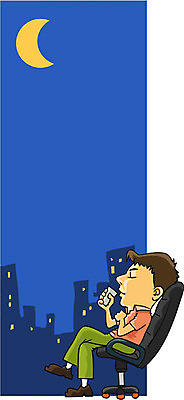 EPS 전신 남자 생각 야경 의자 일러스트 휴식 한명 사람 앉기 20대 성인 취미 야외 라이프 달 초승달 남자만 남자한명만 성인남자만 청년만 청년남자만 청년남자한명만 성인한명만 성인남자한명만 성인만 국내일러스트 자연요소 1 가구 컨셉 모션 청년 생활 야간 파일형식 벡터 풍경_경치