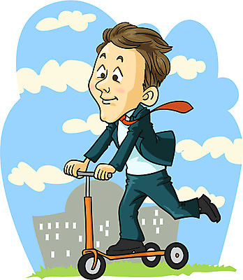 EPS 주간 전신 구름 라이프스타일 남자 일러스트 비즈니스 하늘 한명 서기 사람 20대 성인 야외 레포츠 직장인 비즈니스맨 퀵보드 남자만 남자한명만 성인남자만 청년만 청년남자만 청년남자한명만 성인한명만 성인남자한명만 성인만 국내일러스트 자연요소 직업 1 교통수단 모션 레저 청년 생활 파일형식 벡터