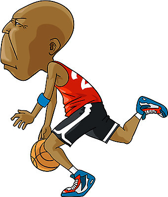EPS 전신 직업 남자 일러스트 운동선수 농구 농구공 한명 서기 사람 20대 성인 농구선수 대머리 드리블 남자만 남자한명만 성인남자만 청년만 청년남자만 청년남자한명만 성인한명만 성인남자한명만 성인만 국내일러스트 1 헤어스타일 스포츠 공 모션 청년 구기 파일형식 벡터