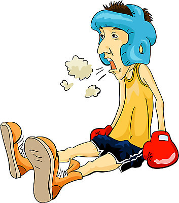 EPS 전신 직업 남자 일러스트 운동선수 한명 사람 앉기 20대 성인 권투 권투글러브 권투선수 남자만 남자한명만 성인남자만 청년만 청년남자만 청년남자한명만 성인한명만 성인남자한명만 성인만 국내일러스트 1 스포츠 모션 청년 격투기 글러브 파일형식 벡터