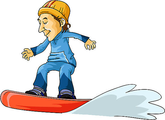 EPS 전신 직업 남자 겨울 일러스트 레저 직업캐릭터 한명 서기 사람 20대 성인 레포츠 스노우보드 스노우보더 남자만 남자한명만 성인남자만 청년만 청년남자만 청년남자한명만 성인한명만 성인남자한명만 성인만 일러캐릭터 캐릭터 1 계절 모션 운동선수 청년 보드_스포츠 파일형식 벡터