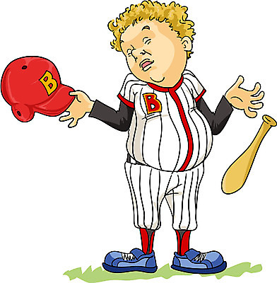 EPS 전신 직업 남자 일러스트 운동선수 직업캐릭터 한명 서기 사람 20대 성인 야구 야구방망이 방망이 야구선수 남자만 남자한명만 성인남자만 청년만 청년남자만 청년남자한명만 성인한명만 성인남자한명만 성인만 일러캐릭터 캐릭터 1 스포츠 모션 청년 구기 야구용품 파일형식 벡터