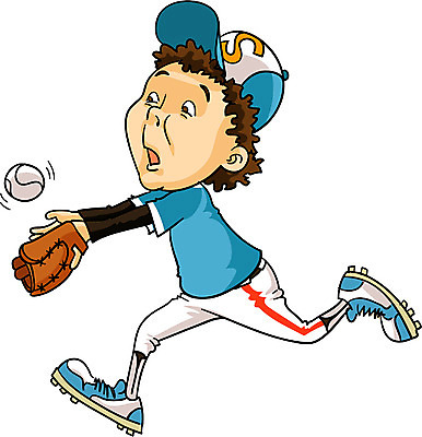 EPS 전신 직업 남자 일러스트 운동선수 직업캐릭터 한명 서기 사람 20대 성인 야자수 야구 글러브 야구선수 권투글러브 야구공 남자만 남자한명만 성인남자만 청년만 청년남자만 청년남자한명만 성인한명만 성인남자한명만 성인만 일러캐릭터 나무 캐릭터 1 스포츠용품 스포츠 장갑 공 모션 청년 구기 야구용품 파일형식 벡터