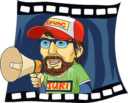 EPS 직업 남자 일러스트 직업캐릭터 한명 사람 상반신 20대 성인 확성기 감독 필름 마이크 턱수염 영화감독 남자만 남자한명만 성인남자만 청년만 청년남자만 청년남자한명만 성인한명만 성인남자한명만 성인만 일러캐릭터 캐릭터 1 음향기기 수염 청년 파일형식 벡터