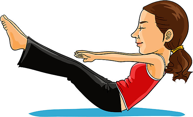 EPS 전신 직업 여자 다이어트 일러스트 요가 건강 한명 사람 20대 성인 눕기 운동 강사 스트레칭 여자만 여자한명만 성인여자만 청년만 청년여자만 성인한명만 청년여자한명만 성인여자한명만 성인만 국내일러스트 1 웰빙 모션 청년 파일형식 벡터