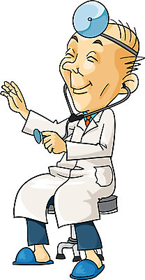 EPS 전신 직업 노년 남자 유니폼 의자 일러스트 의학 청진기 직업캐릭터 병원 한명 사람 앉기 20대 성인 치료 진료 의사 남자만 남자한명만 성인남자만 성인만 일러캐릭터 캐릭터 1 옷 가구 의료기기 모션 청년 의료진 파일형식 벡터