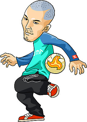 EPS 전신 직업 남자 일러스트 축구공 축구선수 운동선수 직업캐릭터 한명 서기 사람 20대 성인 운동 축구 남자만 남자한명만 성인남자만 청년만 청년남자만 청년남자한명만 성인한명만 성인남자한명만 성인만 월드싸커 일러캐릭터 캐릭터 1 스포츠 공 축구용품 모션 건강 청년 구기 파일형식 벡터