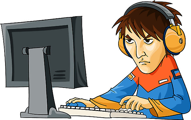 EPS 직업 남자 일러스트 직업캐릭터 한명 사람 앉기 경기 상반신 20대 성인 컴퓨터 모니터 게임 키보드 마우스 프로게이머 남자만 남자한명만 성인남자만 청년만 청년남자만 청년남자한명만 성인한명만 성인남자한명만 성인만 일러캐릭터 캐릭터 1 스포츠 모션 놀이 청년 전자제품 컴퓨터용품 게이머 파일형식 벡터