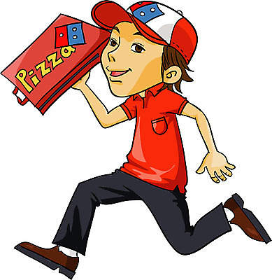 EPS 전신 직업 남자 유니폼 일러스트 피자 직업캐릭터 한명 서기 사람 20대 성인 배달원 배송 아르바이트 배달사원 피자배달 피자배달원 남자만 남자한명만 성인남자만 청년만 청년남자만 청년남자한명만 성인한명만 성인남자한명만 성인만 최저임금 비정규직 일러캐릭터 캐릭터 1 옷 비즈니스 모션 패스트푸드 서양음식 청년 경제 파일형식 벡터