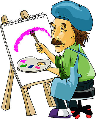 EPS 전신 직업 남자 일러스트 직업캐릭터 미술 한명 사람 앉기 20대 성인 스케치북 이젤 화가 그림도구 남자만 남자한명만 성인남자만 청년만 청년남자만 청년남자한명만 성인한명만 성인남자한명만 성인만 일러캐릭터 캐릭터 1 모션 문화예술 학용품 청년 미술도구 파일형식 벡터