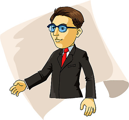 EPS 직업 남자 일러스트 비즈니스 직업캐릭터 한명 사람 상반신 20대 성인 직장인 비즈니스맨 사장 상사 남자만 남자한명만 성인남자만 청년만 청년남자만 청년남자한명만 성인한명만 성인남자한명만 성인만 일러캐릭터 캐릭터 1 청년 파일형식 벡터