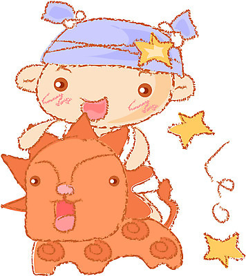 EPS 전신 클립아트 동물 척추동물 캐릭터 육지동물 여자 어린이 일러스트 포유류 사람 앉기 소녀 별자리 운세 사자 별자리캐릭터 사자자리 여자만 어린이만 소녀만 일러캐릭터 모션 파일형식 벡터