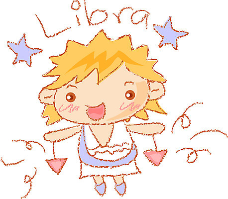 EPS 전신 클립아트 캐릭터 남자 초등학생 어린이 일러스트 저울 한명 서기 사람 소년 별자리 운세 별자리캐릭터 천칭자리 양팔저울 남자만 남자한명만 어린이만 소년만 소년한명만 일러캐릭터 1 학생 모션 파일형식 벡터