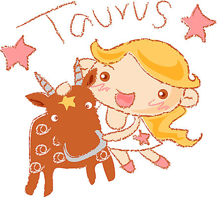 EPS 전신 클립아트 동물 척추동물 캐릭터 육지동물 여자 어린이 일러스트 포유류 서기 사람 소녀 별자리 운세 소 황소 별자리캐릭터 황소자리 여자만 어린이만 소녀만 일러캐릭터 모션 파일형식 벡터