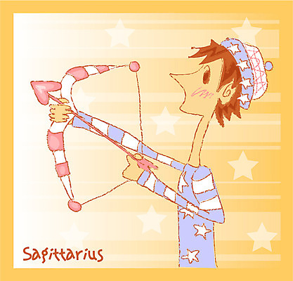 EPS 클립아트 남자 별 일러스트 화살 한명 사람 상반신 20대 성인 별자리 운세 궁수자리 활 궁수 남자만 남자한명만 성인남자만 청년만 청년남자만 청년남자한명만 성인한명만 성인남자한명만 성인만 국내일러스트 자연요소 1 청년 파일형식 벡터