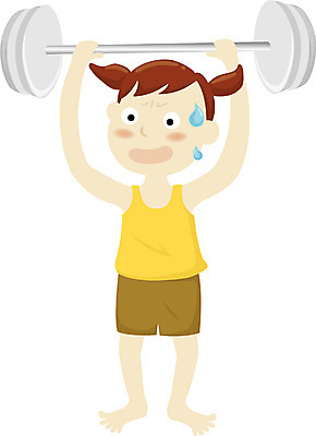 EPS 전신 클립아트 여자 스포츠 일러스트 건강 한명 서기 사람 20대 성인 운동 헬스 역기 역도 여자만 여자한명만 성인여자만 청년만 청년여자만 성인한명만 청년여자한명만 성인여자한명만 성인만 국내일러스트 1 모션 청년 파일형식 벡터