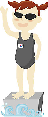EPS 전신 클립아트 여자 수영복 스포츠 일러스트 운동선수 한명 서기 사람 20대 성인 수영 물안경 하계스포츠 수영선수 준비자세 여자만 여자한명만 성인여자만 청년만 청년여자만 성인한명만 청년여자한명만 성인여자한명만 성인만 국내일러스트 1 옷 포즈 모션 청년 수상스포츠 준비 수영용품 파일형식 벡터