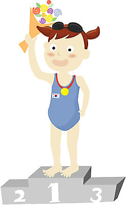 EPS 전신 클립아트 여자 수영복 스포츠 꽃다발 일러스트 운동선수 한명 서기 사람 20대 성인 수영 우승 물안경 하계스포츠 수영선수 금메달 단상 시상대 여자만 여자한명만 성인여자만 청년만 청년여자만 성인한명만 청년여자한명만 성인여자한명만 성인만 국내일러스트 1 옷 꽃 모션 청년 수상스포츠 최고 메달 수영용품 파일형식 벡터