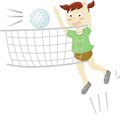 EPS 전신 클립아트 여자 스포츠 일러스트 운동선수 한명 서기 사람 20대 성인 구기 네트 배구 배구공 여자만 여자한명만 성인여자만 청년만 청년여자만 성인한명만 청년여자한명만 성인여자한명만 성인만 국내일러스트 1 스포츠용품 공 모션 청년 파일형식 벡터