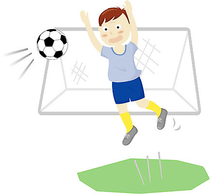 EPS 전신 클립아트 남자 스포츠 일러스트 축구공 운동선수 한명 서기 사람 20대 성인 구기 축구 골대 골키퍼 남자만 남자한명만 성인남자만 청년만 청년남자만 청년남자한명만 성인한명만 성인남자한명만 성인만 월드싸커 국내일러스트 1 공 축구용품 모션 청년 파일형식 벡터