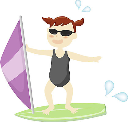 EPS 전신 클립아트 여자 교육 수영복 스포츠 일러스트 한명 서기 사람 20대 성인 여름 윈드서핑 수상스포츠 물안경 여자만 여자한명만 성인여자만 청년만 청년여자만 성인한명만 청년여자한명만 성인여자한명만 성인만 국내일러스트 1 옷 계절 모션 청년 수영용품 파일형식 벡터