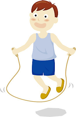 EPS 전신 클립아트 남자 일러스트 건강 한명 서기 사람 20대 성인 운동 헬스 줄넘기 남자만 남자한명만 성인남자만 청년만 청년남자만 청년남자한명만 성인한명만 성인남자한명만 성인만 국내일러스트 1 모션 청년 파일형식 벡터