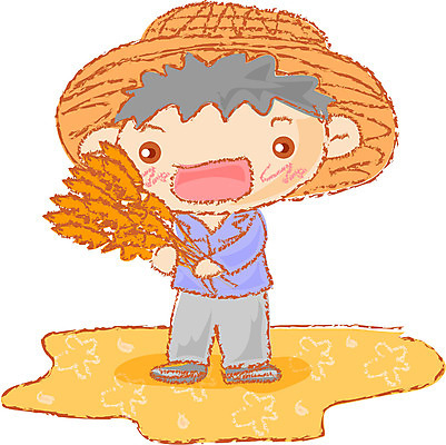 EPS 전신 클립아트 직업 남자 산업 농업 일러스트 한명 서기 사람 20대 성인 농사 농부 소만 남자만 남자한명만 성인남자만 청년만 청년남자만 청년남자한명만 성인한명만 성인남자한명만 성인만 국내일러스트 1 모션 청년 파일형식 벡터