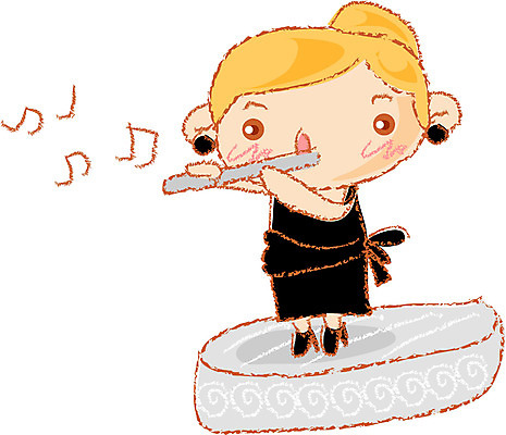 EPS 전신 클립아트 직업 드레스 여자 연주 일러스트 관악기 한명 서기 사람 20대 성인 연주자 무대 플루트 단상 플루티스트 여자만 여자한명만 성인여자만 청년만 청년여자만 성인한명만 청년여자한명만 성인여자한명만 성인만 국내일러스트 1 옷 악기 음악 모션 청년 음악가 파일형식 벡터