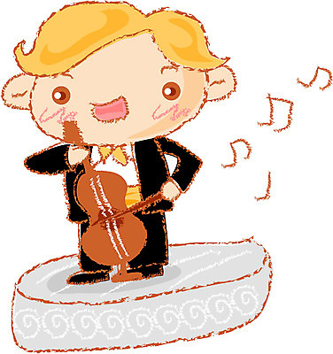 EPS 전신 클립아트 직업 남자 연주 일러스트 현악기 한명 서기 사람 정장 턱시도 20대 성인 연주자 무대 첼로 단상 첼리스트 남자만 남자한명만 성인남자만 청년만 청년남자만 청년남자한명만 성인한명만 성인남자한명만 성인만 국내일러스트 1 옷 악기 음악 모션 청년 음악가 파일형식 벡터 찰현악기