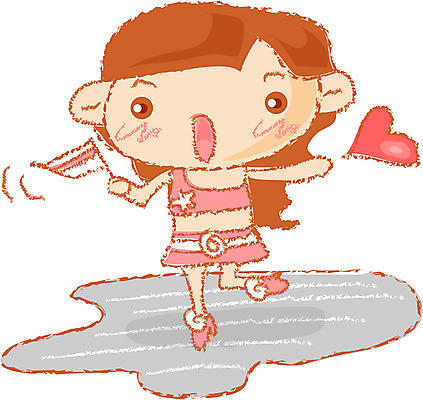 EPS 전신 클립아트 직업 여자 일러스트 한명 서기 사람 20대 성인 레이싱걸 레이싱모델 여자만 여자한명만 성인여자만 청년만 청년여자만 성인한명만 청년여자한명만 성인여자한명만 성인만 국내일러스트 모델 1 모션 청년 파일형식 벡터