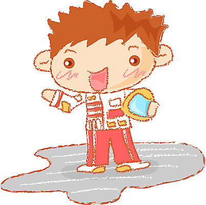 EPS 전신 클립아트 직업 남자 일러스트 한명 서기 사람 20대 성인 레포츠 자동차경주 카레이서 남자만 남자한명만 성인남자만 청년만 청년남자만 청년남자한명만 성인한명만 성인남자한명만 성인만 국내일러스트 1 모션 레저 청년 레이싱 파일형식 벡터