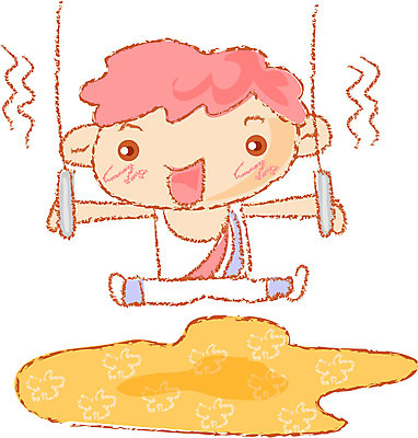 EPS 클립아트 직업 남자 일러스트 청소년 한명 사람 소년 성인 10대 체조선수 체조 기계체조 남자만 남자한명만 국내일러스트 1 어린이 운동선수 운동 파일형식 벡터