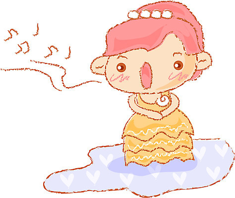 EPS 전신 클립아트 직업 드레스 여자 음악 일러스트 노래 한명 서기 사람 20대 성인 공연 가수 성악가 성악 여자만 여자한명만 성인여자만 청년만 청년여자만 성인한명만 청년여자한명만 성인여자한명만 성인만 국내일러스트 1 옷 모션 문화예술 이벤트 청년 음악가 파일형식 벡터