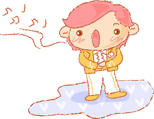 EPS 전신 클립아트 직업 남자 음악 일러스트 노래 한명 서기 사람 정장 턱시도 20대 성인 공연 가수 성악가 성악 남자만 남자한명만 성인남자만 청년만 청년남자만 청년남자한명만 성인한명만 성인남자한명만 성인만 국내일러스트 1 옷 모션 문화예술 이벤트 청년 음악가 파일형식 벡터