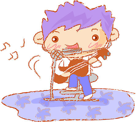 EPS 전신 클립아트 직업 남자 악기 음악 연주 의자 일러스트 노래 현악기 한명 사람 앉기 20대 성인 공연 가수 기타 마이크 남자만 남자한명만 성인남자만 청년만 청년남자만 청년남자한명만 성인한명만 성인남자한명만 성인만 국내일러스트 1 음향기기 가구 모션 문화예술 이벤트 청년 음악가 파일형식 벡터