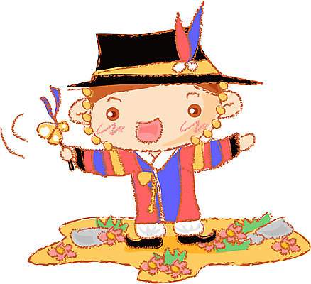 EPS 전신 클립아트 직업 한국문화 한국전통 전통 남자 일러스트 한국 한명 서기 사람 20대 성인 공연 전통공연 전통무용 굿 무당 무당춤 무속인 남자만 남자한명만 성인남자만 청년만 청년남자만 청년남자한명만 성인한명만 성인남자한명만 성인만 국내일러스트 1 동양문화 아시아 모션 이벤트 청년 춤 파일형식 벡터